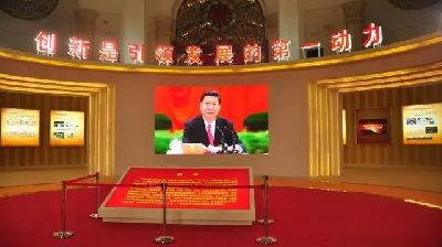 常鋒“天馬”大載重長航時燃油動力多旋翼奪得